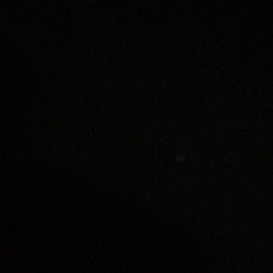 Meet your Posher, Kay